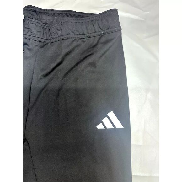 Adidas Men's XL Tiro 23 Pro Training Pants Track/Soccer Pants HC1414 NEW - Picture 4 of 8